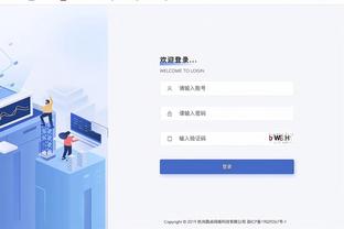 天龙心水论坛网址截图0